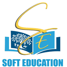 Logo Soft Education