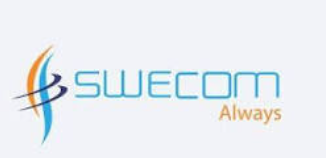 Logo SWECOM