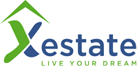Logo SCI Xestate