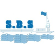 Logo Security Boat Services