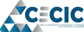 Logo CECIC SA